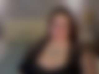 Kity-Mooree's Live Sex Cam Show