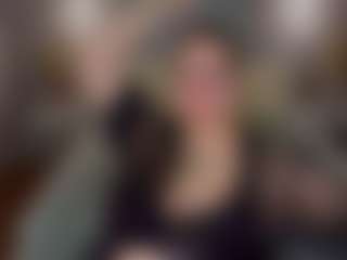 Kity-Mooree's Live Sex Cam Show