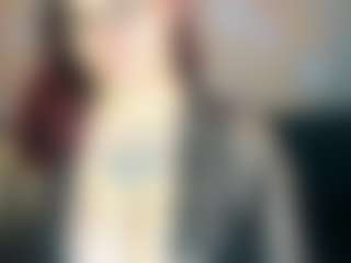 Live cam show with Kity-Mooree - Blue Eyes on Dolls Live
