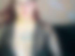 Live cam show with Kity-Mooree - Dress on Hubzter Live