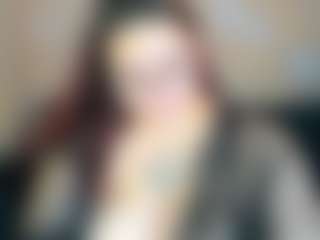 Kity-Mooree's Live Sex Cam Show