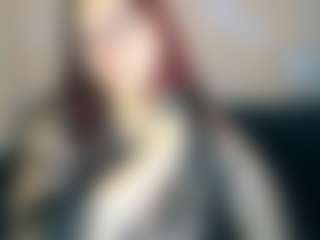 Live cam show with Kity-Mooree - Average on SpankPalCams