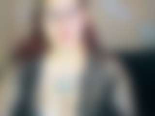 Kity-Mooree's Live Sex Cam Show