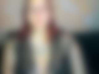 Kity-Mooree's Live Sex Cam Show