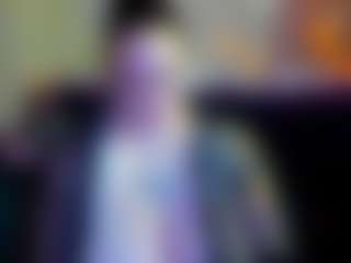 Kity-Mooree's Live Sex Cam Show