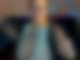 Live cam show with Kity-Mooree - Camel Toe on Nude Chat * 1 On 1 Webcam Sex * Live Cam Show