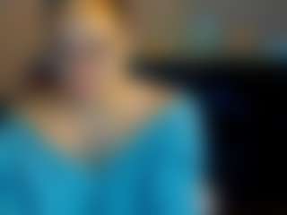Live cam show with Kity-Mooree - Moaning on Streamer API