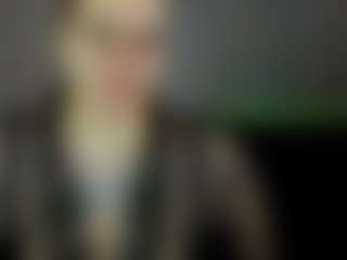 Kity-Mooree's Live Sex Cam Show