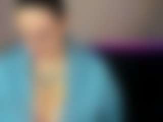 Kity-Mooree's Live Sex Cam Show
