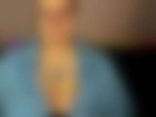 Kity-Mooree's Live Sex Cam Show