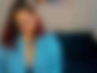 Live cam show with Kity-Mooree - Blue Eyes on slutload