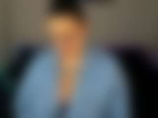 Live cam show with Kity-Mooree - Chubby on x69.live