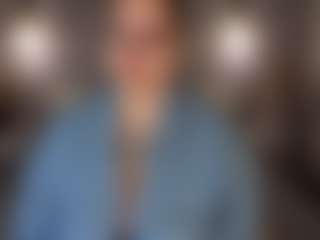 Kity-Mooree's Live Sex Cam Show