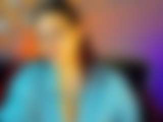 Show de cam sexual en vivo de Kity-Mooree