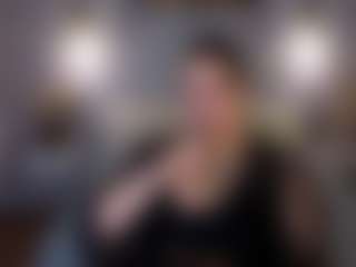 Kity-Mooree's Live Sex Cam Show