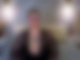 Live cam show with Kity-Mooree - Dress on Soda Cam