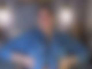 Kity-Mooree's Live Sex Cam Show