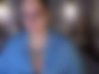 Kity-Mooree's Live Sex Cam Show