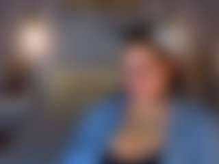 Kity-Mooree's Live Sex Cam Show