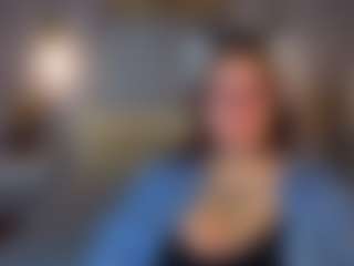 Live cam show with Kity-Mooree - Average on camwithhim.com