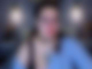 Kity-Mooree's Live Sex Cam Show