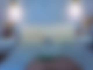 Kity-Mooree's Live Sex Cam Show