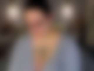 Kity-Mooree's Live Sex Cam Show