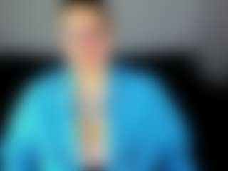 Kity-Mooree's Live Sex Cam Show