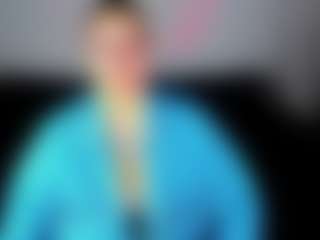 Kity-Mooree's Live Sex Cam Show
