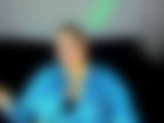 Kity-Mooree's Live Sex Cam Show
