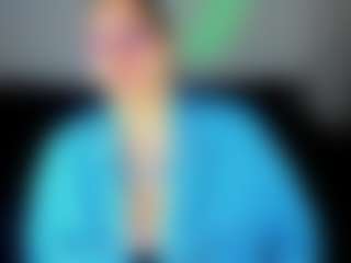Kity-Mooree's Live Sex Cam Show