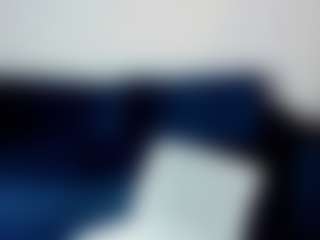 Kity-Mooree's Live Sex Cam Show