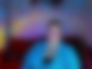 Live cam show with Kity-Mooree - Chubby on SpunkLive