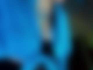 Kity-Mooree's Live Sex Cam Show