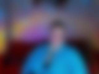 Live cam show with Kity-Mooree - Ass Clapping on Camsoda