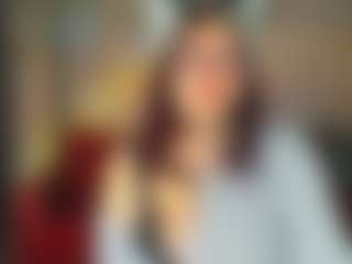 Kity-Mooree's Live Sex Cam Show