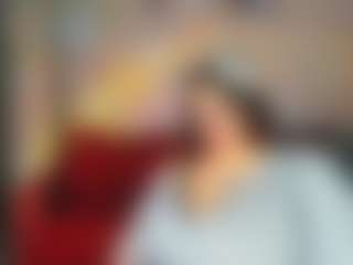 Live cam show with Kity-Mooree - Blue Eyes on ObeyMaria
