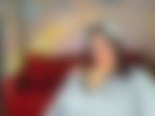 Live cam show with Kity-Mooree - Shower on SxyPornLive