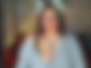 Live cam show with Kity-Mooree - Ass Clapping on iamadamtest123.com