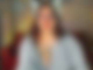 Live cam show with Kity-Mooree - Normal on PervPlay.com