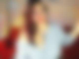 Live cam show with Kity-Mooree - Blue Eyes on infinitiblacc.com