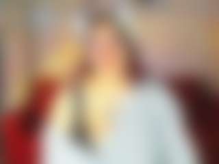 Kity-Mooree's Live Sex Cam Show