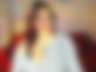 Kity-Mooree's Live Sex Cam Show