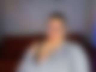 Kity-Mooree's Live Sex Cam Show