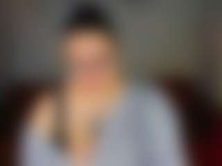 Kity-Mooree's Live Sex Cam Show