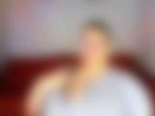 Kity-Mooree's Live Sex Cam Show