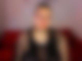 Kity-Mooree's Live Sex Cam Show