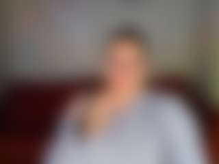 Kity-Mooree's Live Sex Cam Show