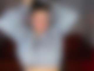 Kity-Mooree's Live Sex Cam Show