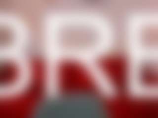 Kity-Mooree's Live Sex Cam Show